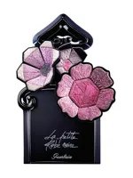 La Petite Robe Noire Macon&Lesquoy Edition by Guerlain