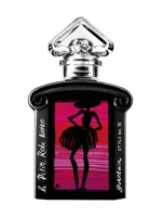 La Petite Robe Noire My Cocktail Dress 2017 by Guerlain