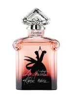 La Petite Robe Noire Nectar by Guerlain