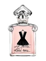 La Petite Robe Noire Plissée by Guerlain