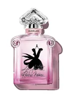 La Petite Robe Noire Rose Cherry by Guerlain