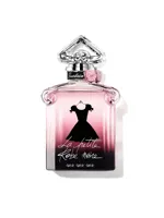 La Petite Robe Noire Rose Rose Rose by Guerlain