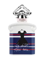 La Petite Robe Noire So Frenchy by Guerlain