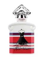 La Petite Robe Noire So Frenchy by Guerlain
