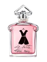 La Petite Robe Noire Velours by Guerlain