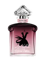 La Petite Robe Rose Noire by Guerlain