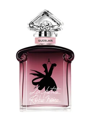 La Petite Robe Rose Noire Eau de Parfum bottle