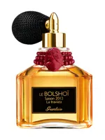 Le Bolshoi Saison 2012 La Traviata by Guerlain