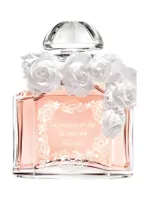 Le Bouquet de la Mariee by Guerlain
