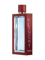 Le Frenchy by Guerlain