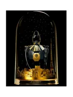 Le Parfum du 68 Extrait Le Passeur du Temps by Guerlain