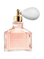 Le Plus Beau Jour de Ma Vie by Guerlain