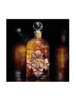 Le Songe de la Reine by Guerlain