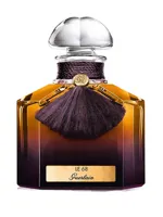 L’Eau de Parfum du 68 by Guerlain