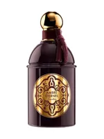 Les Absolus d'Orient Ambre Eternel by Guerlain