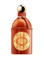 Les Absolus d'Orient Bois Mystérieux by Guerlain