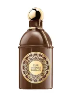 Les Absolus d'Orient Cuir Intense by Guerlain