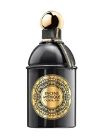 Les Absolus d'Orient Encens Mythique by Guerlain