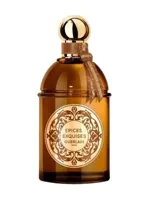 Les Absolus d'Orient Épices Exquises by Guerlain