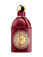 Les Absolus d'Orient Musc Noble by Guerlain