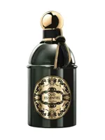 Les Absolus d'Orient Oud Essentiel by Guerlain