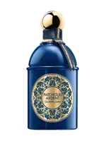 Les Absolus d'Orient Patchouli Ardent by Guerlain