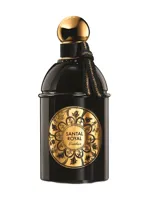 Les Absolus d'Orient Santal Royal by Guerlain