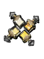 Les Quatre Saisons - Winter Delice by Guerlain
