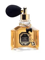 Les Secrets de Sophie by Guerlain