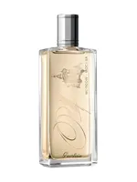 Les Voyages Olfactifs 01 Paris-Moscow by Guerlain
