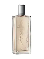 Les Voyages Olfactifs 02 Paris-New York by Guerlain