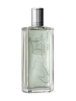 Les Voyages Olfactifs 03 Paris-Tokyo by Guerlain
