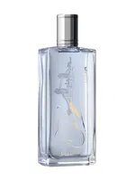 Les Voyages Olfactifs 04 Paris-London by Guerlain
