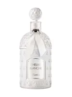 L'Heure Blanche by Guerlain