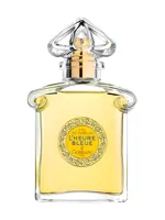 L'Heure Bleue by Guerlain