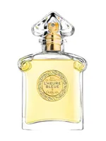 L'Heure Bleue by Guerlain