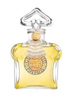L’Heure Bleue Extract by Guerlain