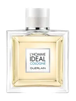 L’Homme Idéal Cologne by Guerlain
