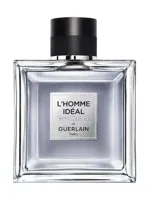 L'Homme Idéal Cologne Forte by Guerlain
