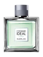 L’Homme Idéal Cool by Guerlain