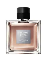 L’Homme Idéal by Guerlain