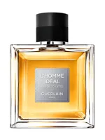 L’Homme Idéal by Guerlain