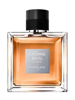 L'Homme Idéal Extrême by Guerlain