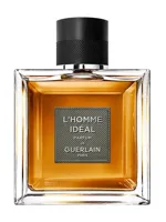 L'Homme Idéal by Guerlain