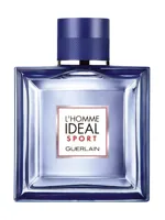 L’Homme Idéal Sport by Guerlain