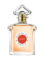 L'Initial by Guerlain