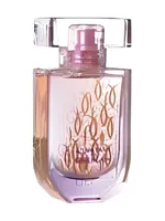 L'Instant de Guerlain Eau de Noel Iris Millesime by Guerlain