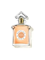 L'Instant de Guerlain by Guerlain