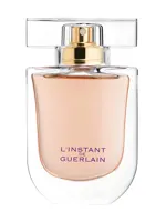 L'Instant de Guerlain by Guerlain