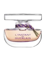 L'Instant de Guerlain Extract by Guerlain